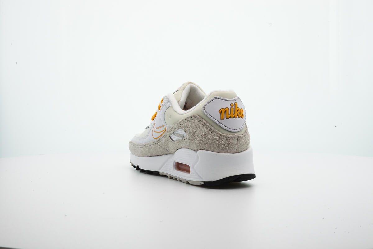 Nike WMNS AIR MAX 90 SE | DA8709-100 | AFEW STORE